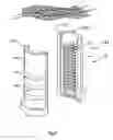 Fig. 06 - Casing tube and manufacturing method thereof