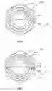 Fig. 07 - Casing tube and manufacturing method thereof