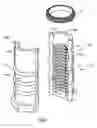 Fig. 08 - Casing tube and manufacturing method thereof