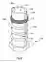 Fig. 09 - Casing tube and manufacturing method thereof