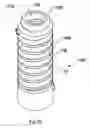 Fig. 16 - Casing tube and manufacturing method thereof
