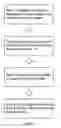 Fig. 22 - Casing tube and manufacturing method thereof