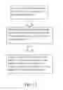 Fig. 23 - Casing tube and manufacturing method thereof