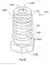 Fig. 28 - Casing tube and manufacturing method thereof