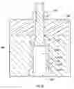 Fig. 30 - Casing tube and manufacturing method thereof