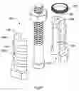 Fig. 32 - Casing tube and manufacturing method thereof