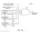 Fig. 09 - Vertical switching in a magnetic levitation guideway transportation system