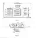 Fig. 03 - Technologies for communicating roadway information