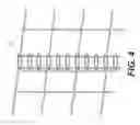 Fig. 04 - Security barrier