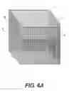 Fig. 07 - Security barrier
