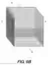 Fig. 08 - Security barrier