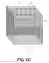Fig. 09 - Security barrier