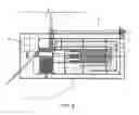 Fig. 04 - PLANT AND METHOD FOR MELTING AND CLEANING OF SNOW AND ICE