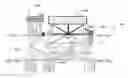 Fig. 01 - Submerged oil storage, loading and offloading system