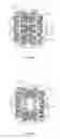Fig. 04 - Submerged oil storage, loading and offloading system