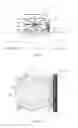 Fig. 08 - Submerged oil storage, loading and offloading system