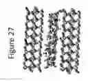 Fig. 28 - Method for reducing swell potential of expansive clay mineral and expansive clayey soil with molecular level simulation