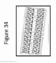 Fig. 35 - Method for reducing swell potential of expansive clay mineral and expansive clayey soil with molecular level simulation