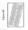Fig. 41 - Method for reducing swell potential of expansive clay mineral and expansive clayey soil with molecular level simulation