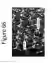 Fig. 67 - Method for reducing swell potential of expansive clay mineral and expansive clayey soil with molecular level simulation