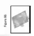 Fig. 87 - Method for reducing swell potential of expansive clay mineral and expansive clayey soil with molecular level simulation