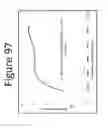 Fig. 98 - Method for reducing swell potential of expansive clay mineral and expansive clayey soil with molecular level simulation