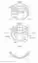 Fig. 09 - JOINT MECHANISM AND CONNECTION METHOD FOR STEEL PIPE
