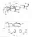 Fig. 02 - Multi-tank onsite flowable fill system and related methods