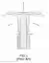 Fig. 02 - Pile, pile head and connector therefor