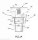 Fig. 04 - Pile, pile head and connector therefor