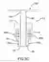 Fig. 06 - Pile, pile head and connector therefor