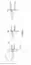 Fig. 08 - Pile, pile head and connector therefor