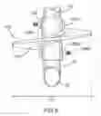 Fig. 09 - Pile, pile head and connector therefor