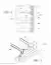 Fig. 06 - System and method for protective coating of reinforcement