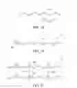 Fig. 09 - System and method for protective coating of reinforcement
