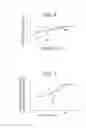 Fig. 07 - Hydraulic control system for construction machine