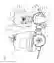 Fig. 02 - Trench filling machine