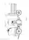 Fig. 07 - Trench filling machine