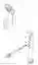 Fig. 01 - Sink spout