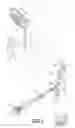 Fig. 02 - Sink spout