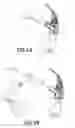 Fig. 04 - Sink spout