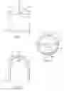 Fig. 02 - Fluid restriction nozzle for hand washing