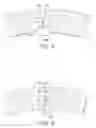 Fig. 03 - Fluid restriction nozzle for hand washing