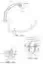 Fig. 07 - Fluid restriction nozzle for hand washing