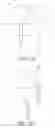Fig. 09 - Fluid restriction nozzle for hand washing