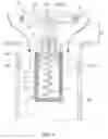 Fig. 07 - DRAINER WITH QUICK DRAINAGE AND IMPROVED STRUCTURE