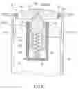 Fig. 08 - DRAINER WITH QUICK DRAINAGE AND IMPROVED STRUCTURE