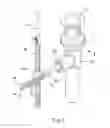 Fig. 02 - Pop-up drain stopper linkage assembly