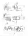 Fig. 02 - Electronic fill valve and assembly