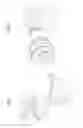 Fig. 02 - ACTIVATION FLUSHING SYSTEM AND METHOD